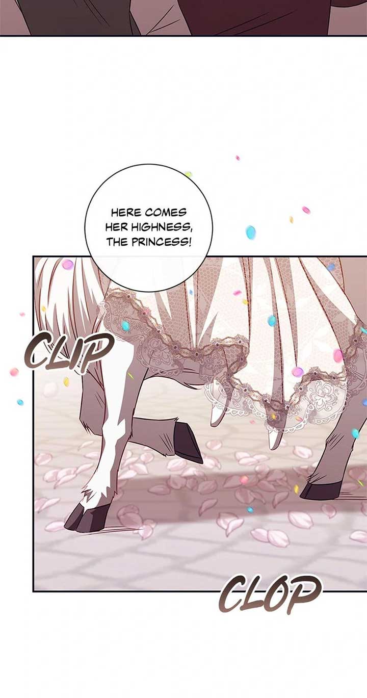 ch 64 70