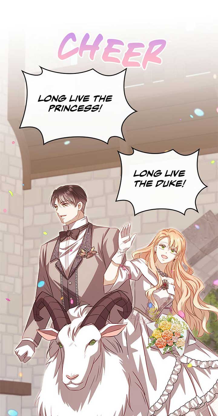 ch 64 71