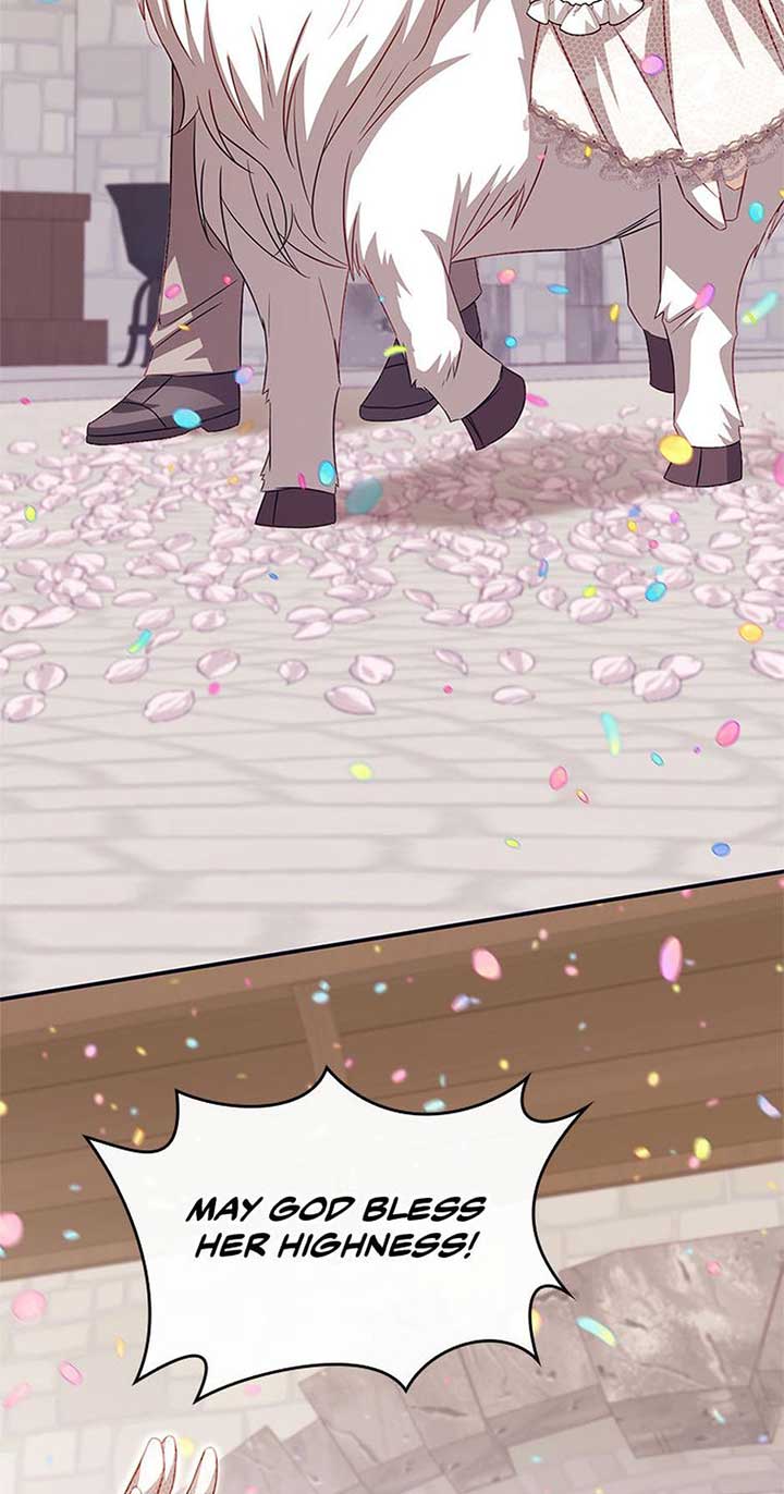 ch 64 72