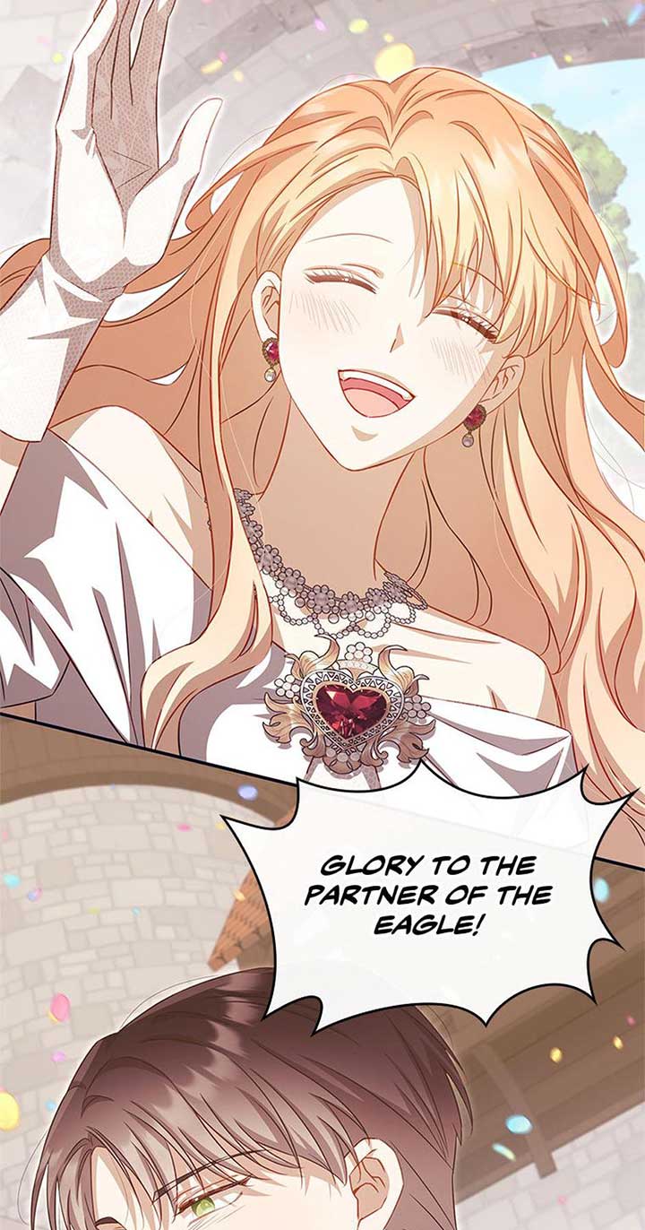 ch 64 73