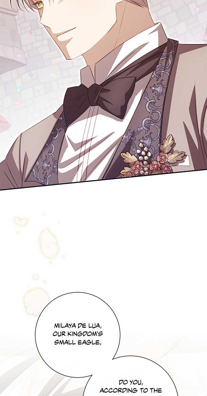 ch 64 74