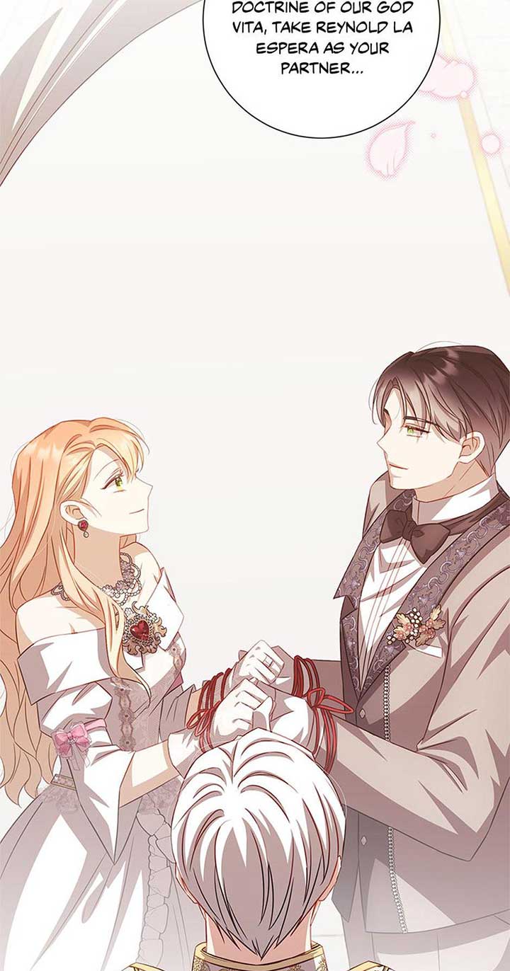 ch 64 75