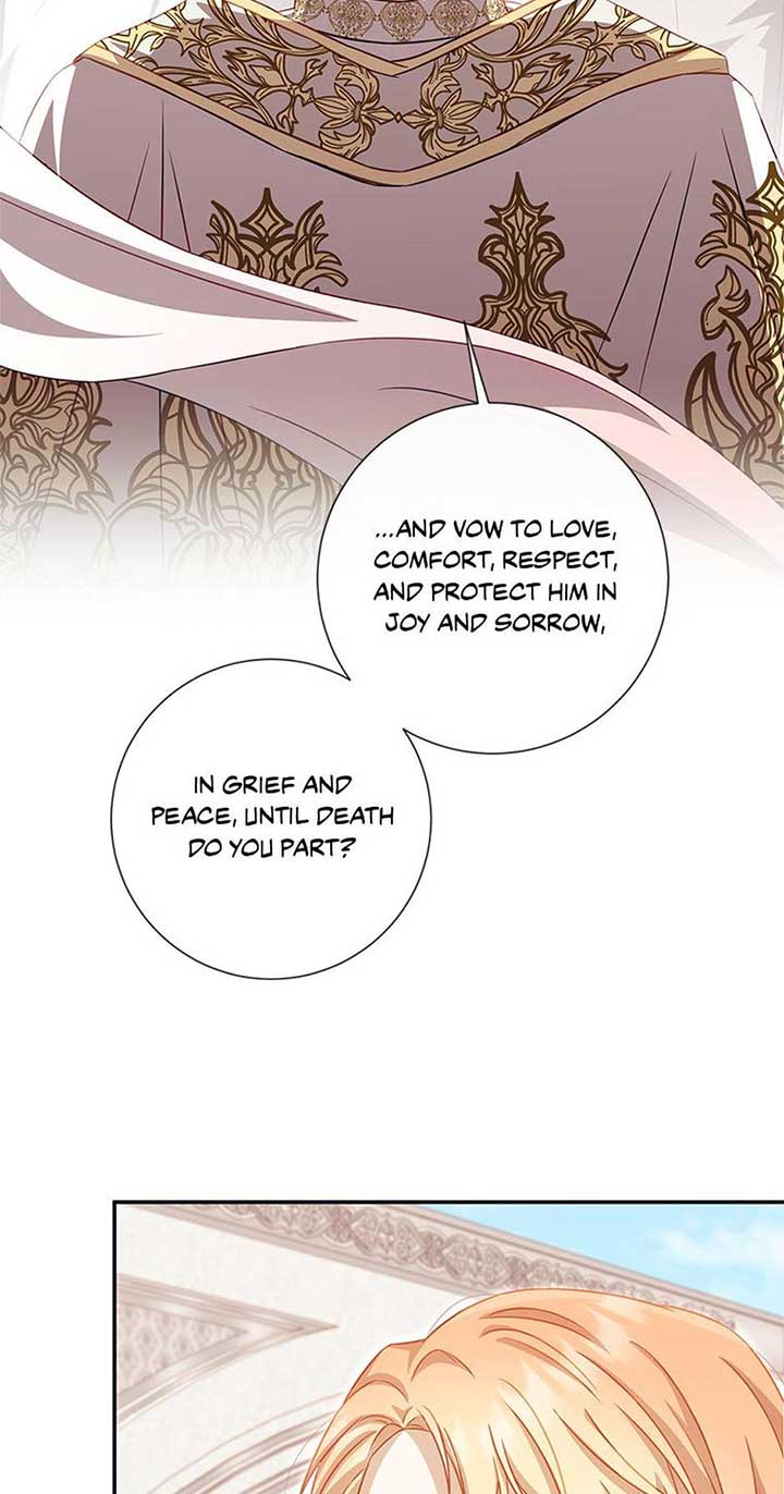 ch 64 76