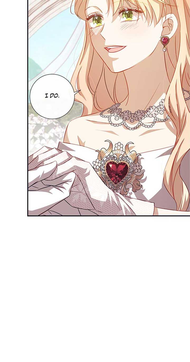 ch 64 77