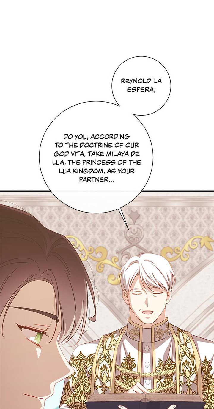 ch 64 78