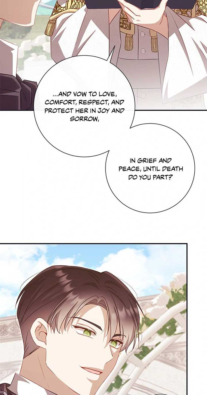 ch 64 79