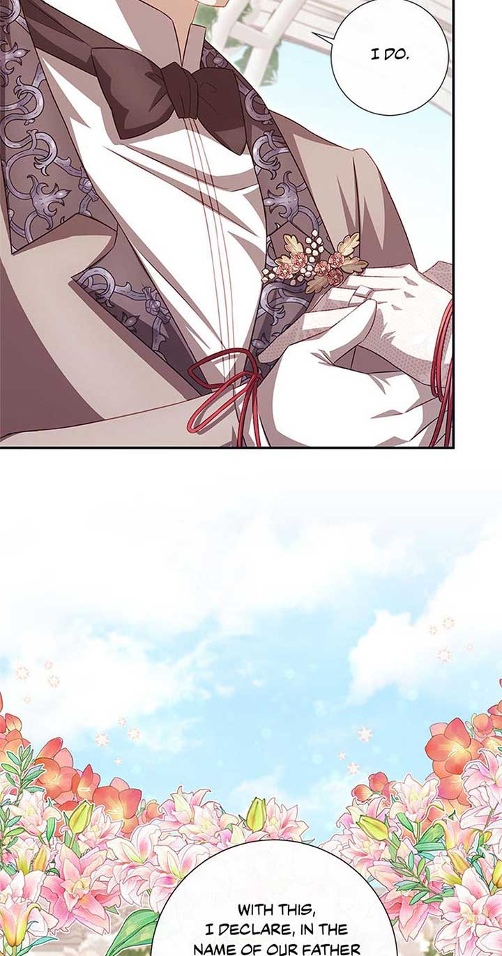 ch 64 80