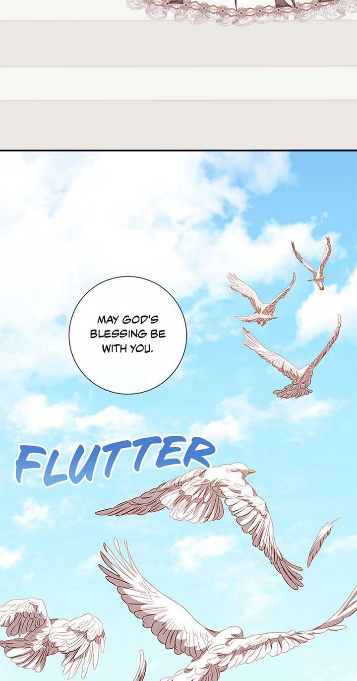 ch 64 82