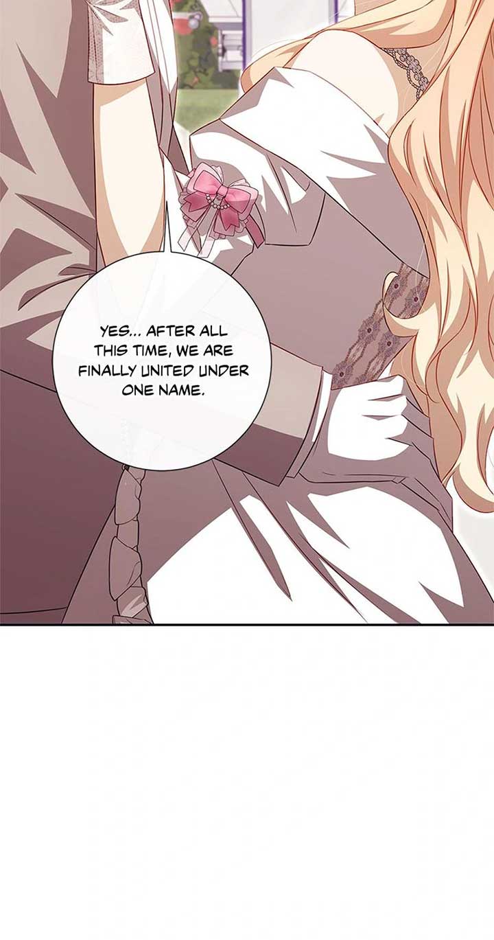 ch 64 84