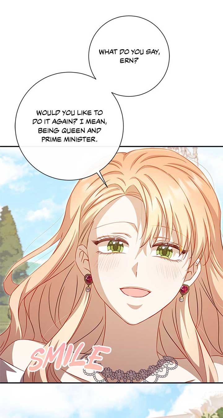 ch 64 85