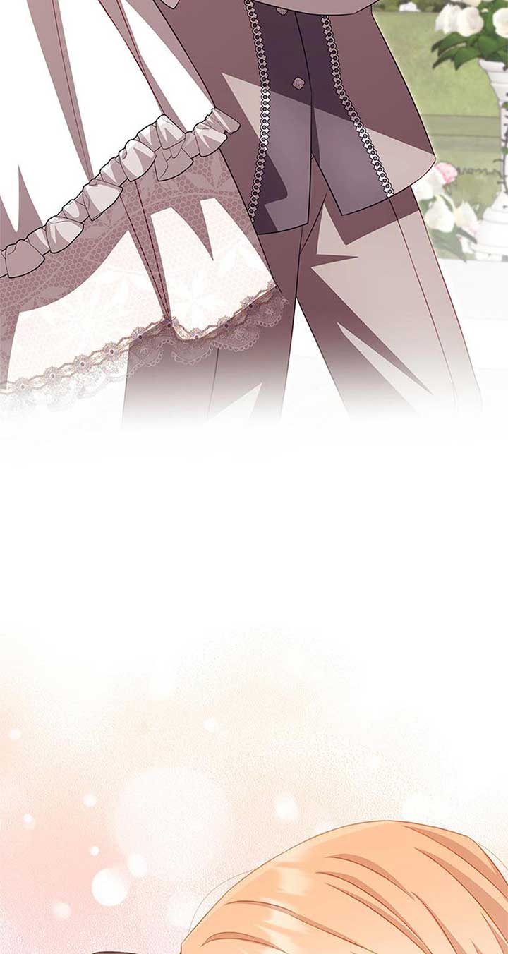 ch 64 87