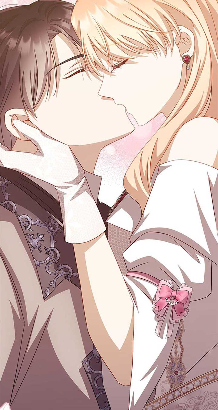 ch 64 88