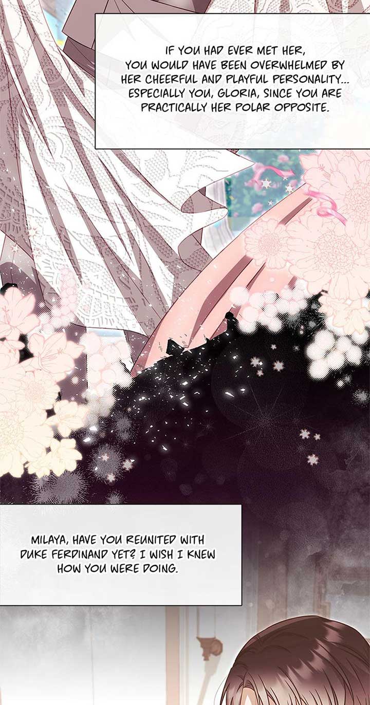 ch 64 9
