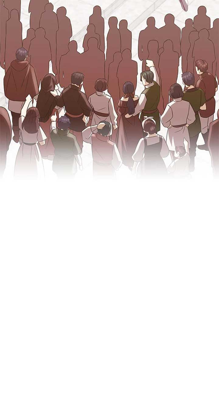 ch 64 91