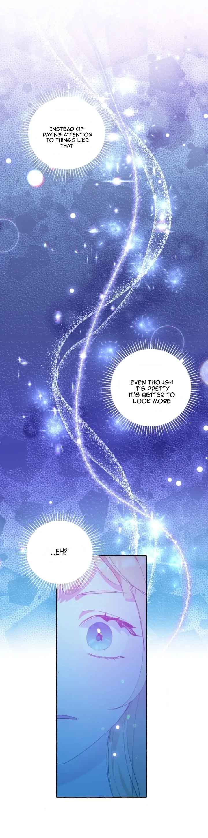 The Villainess Doesn’t Need A New Husband! Chapter 18 80 13