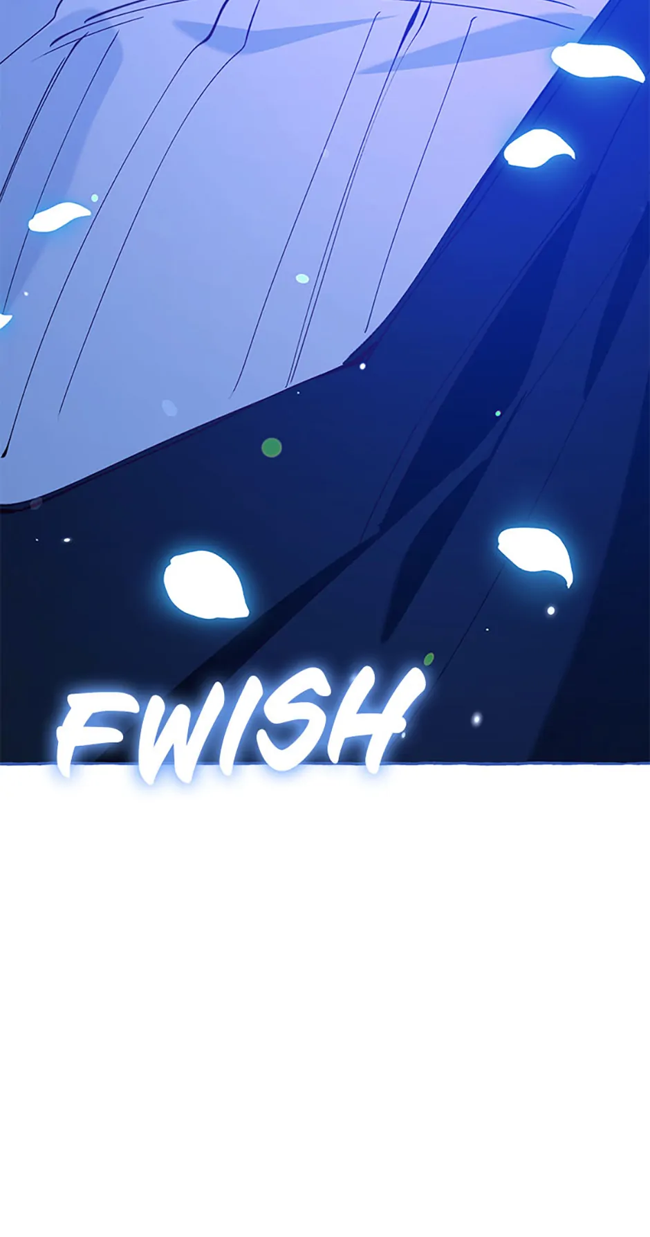 The Villainess Doesn’t Need A New Husband! Chapter 26 292 15