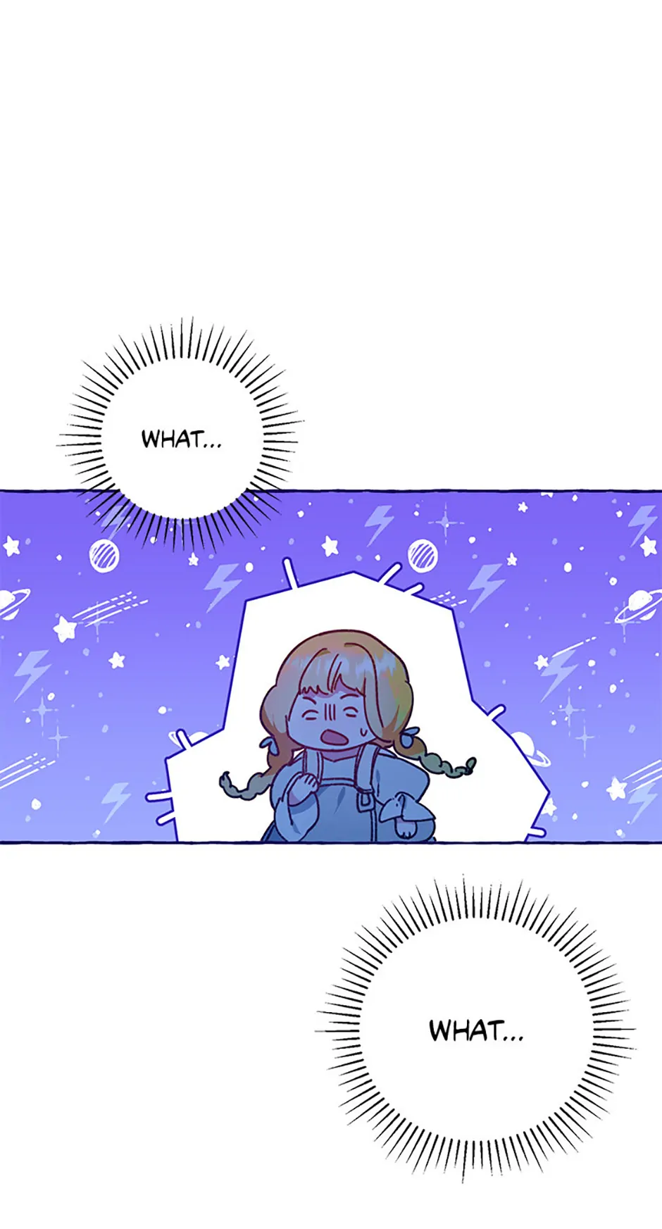 The Villainess Doesn’t Need A New Husband! Chapter 26 293 16