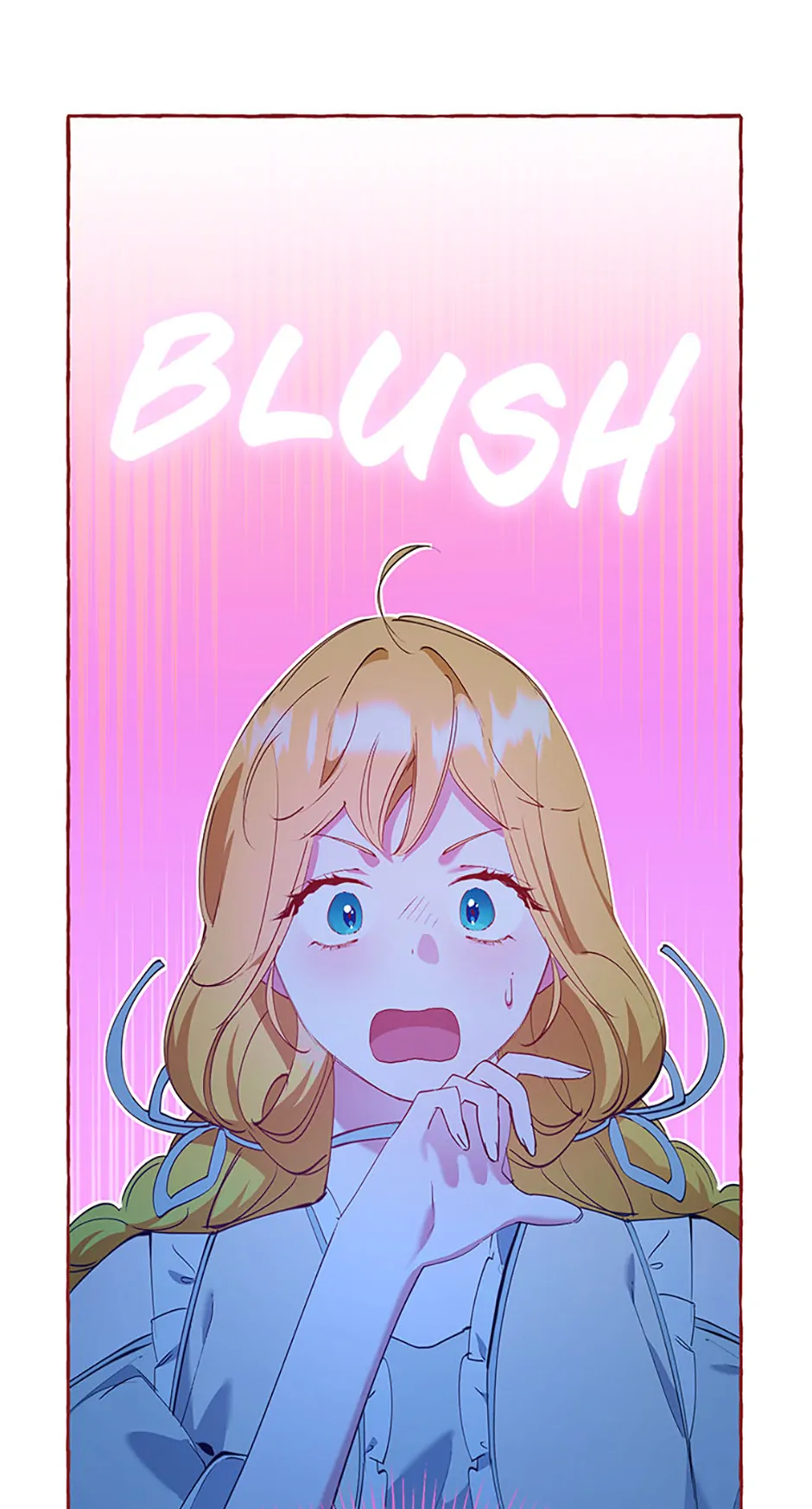 The Villainess Doesn’t Need A New Husband! Chapter 26 294 17