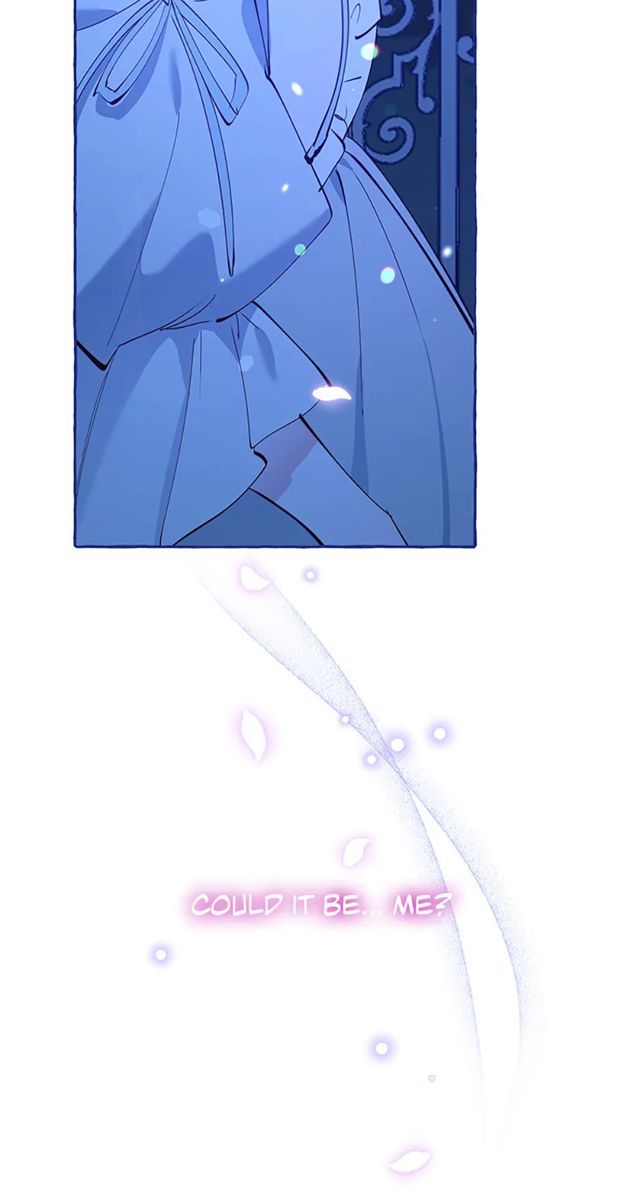 The Villainess Doesn’t Need A New Husband! Chapter 26 298 21