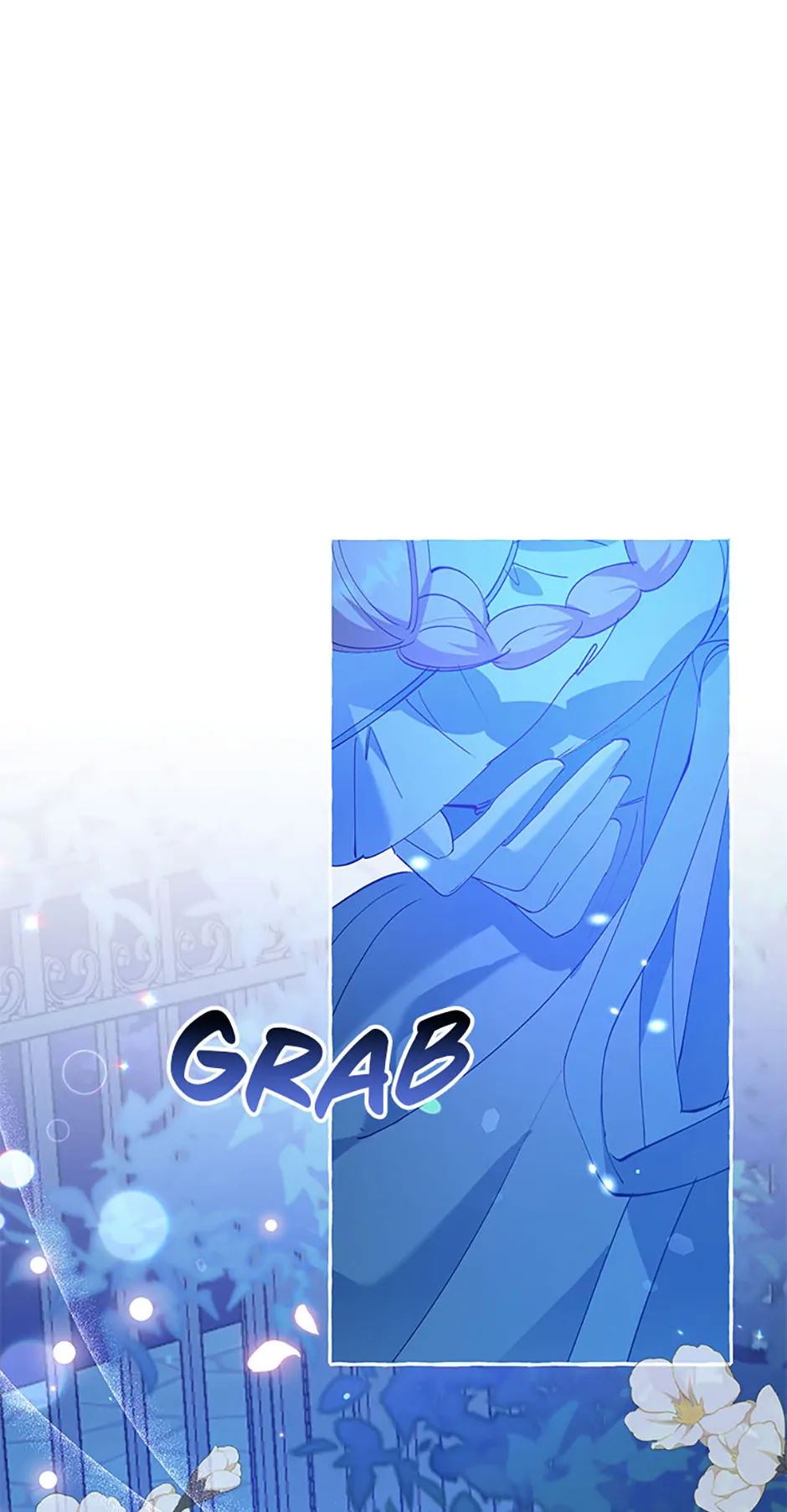 The Villainess Doesn’t Need A New Husband! Chapter 26 301 24