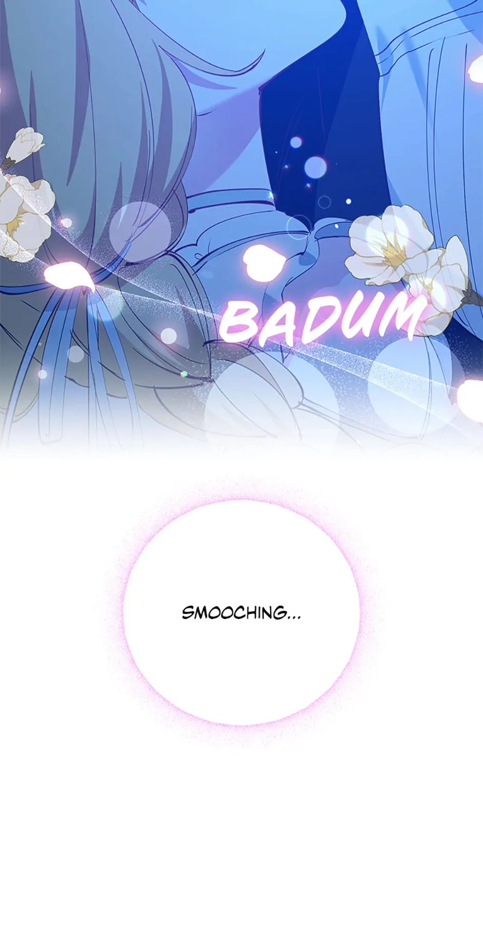 The Villainess Doesn’t Need A New Husband! Chapter 26 304 27