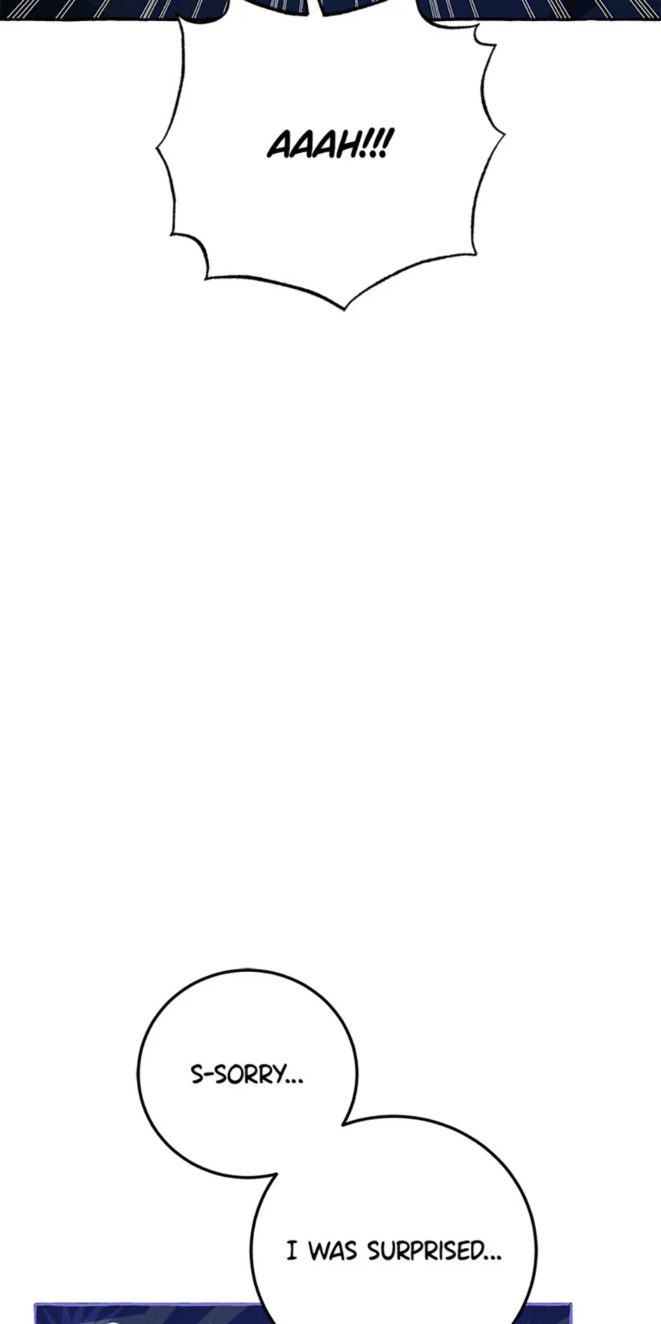 The Villainess Doesn’t Need A New Husband! Chapter 26 308 31