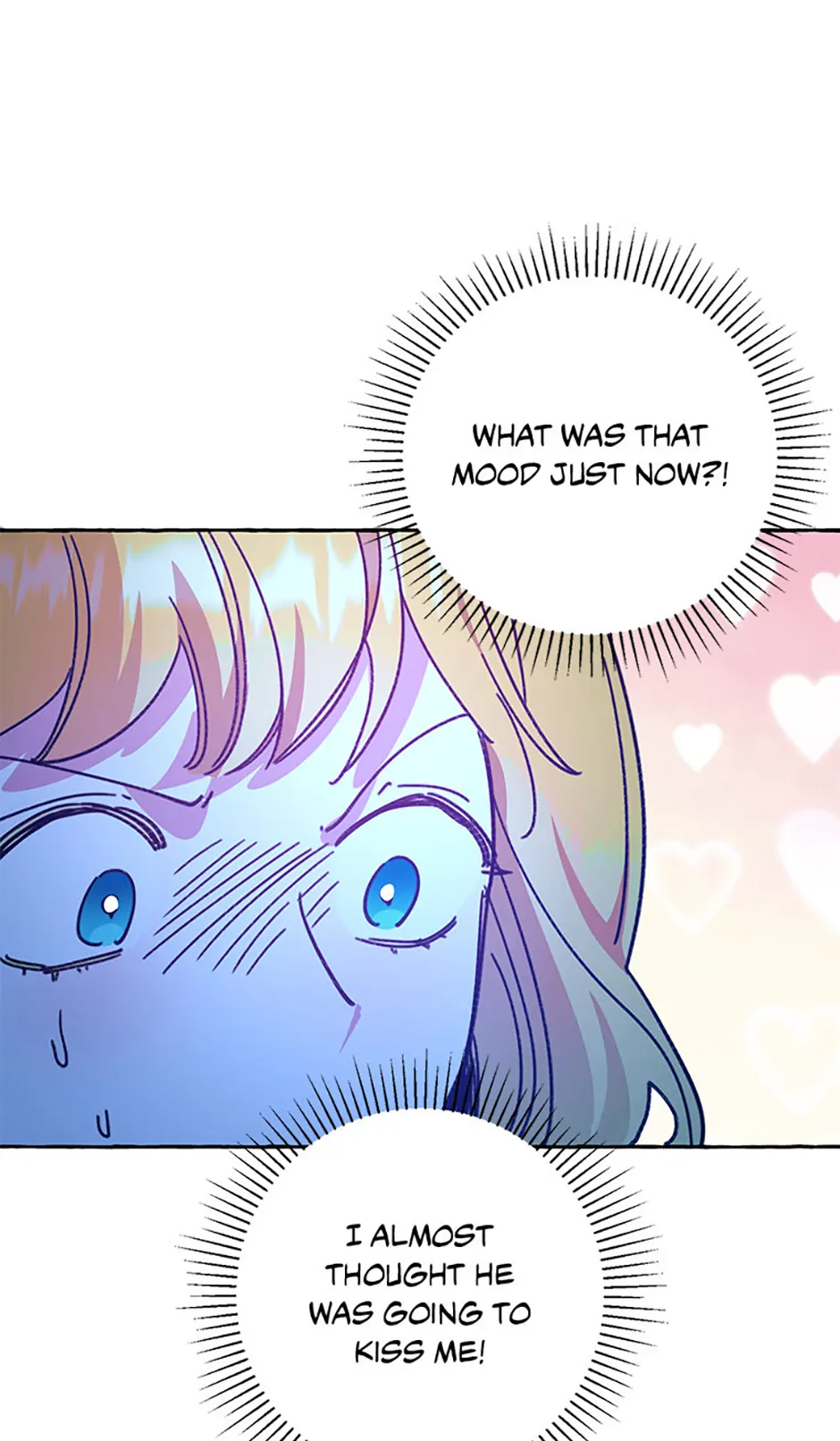 The Villainess Doesn’t Need A New Husband! Chapter 26 310 33