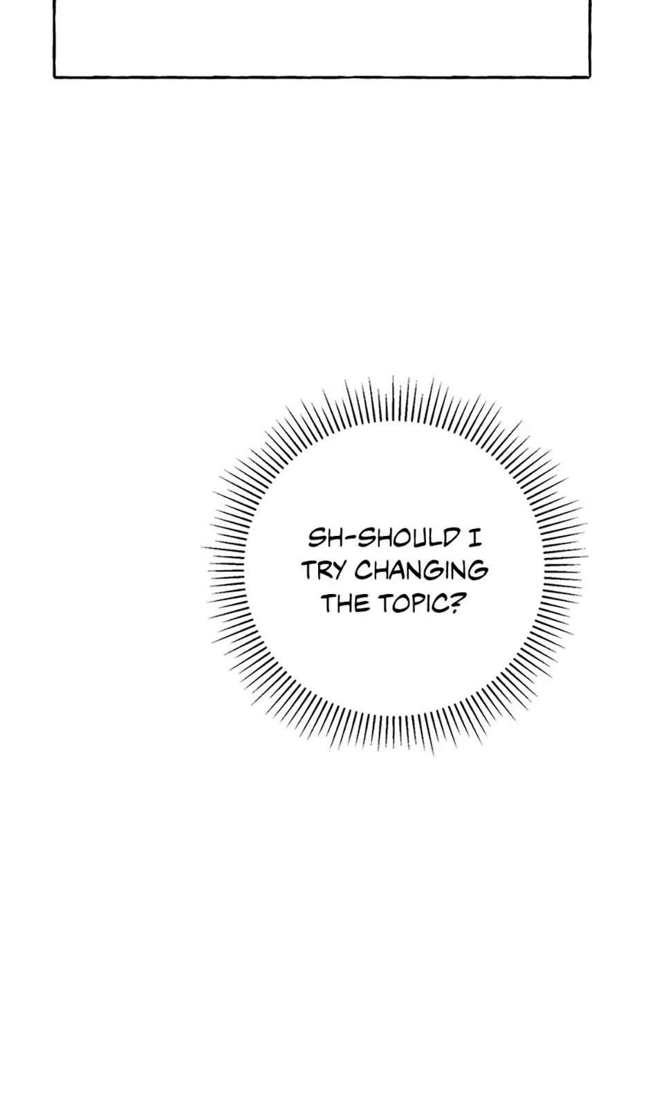 The Villainess Doesn’t Need A New Husband! Chapter 26 314 37