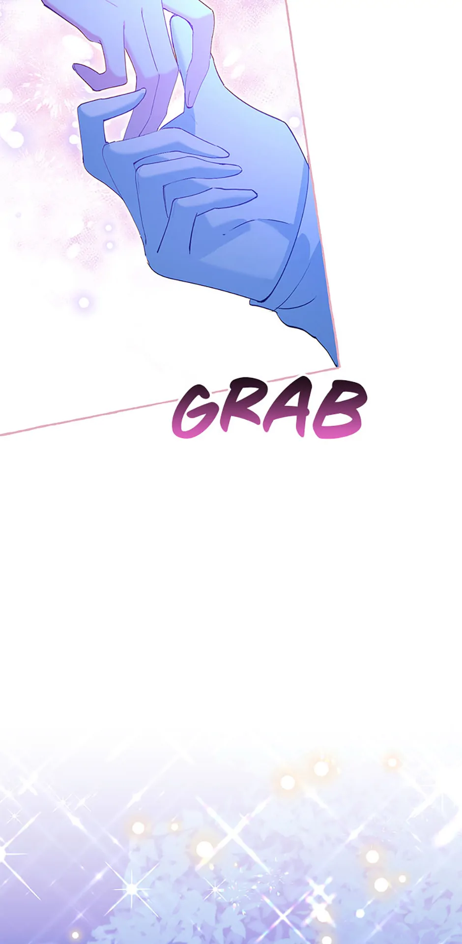 The Villainess Doesn’t Need A New Husband! Chapter 26 328 51