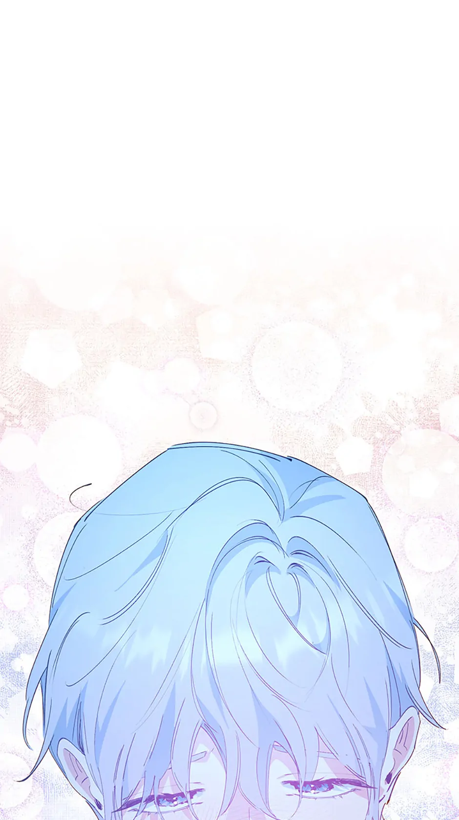 The Villainess Doesn’t Need A New Husband! Chapter 26 331 54