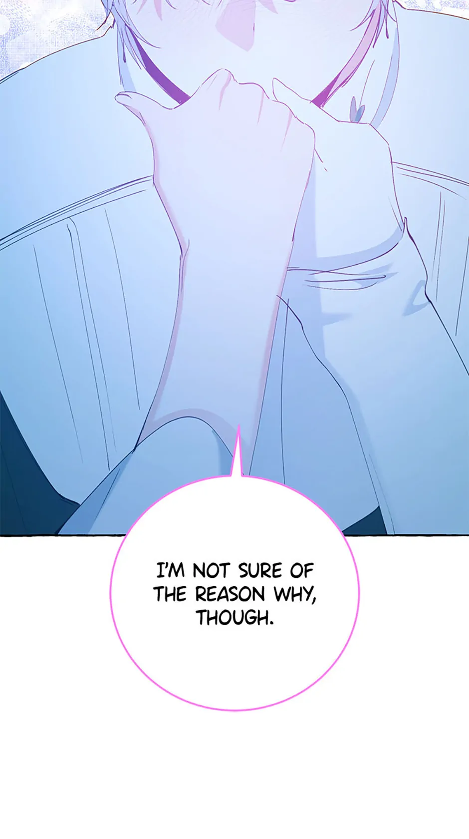 The Villainess Doesn’t Need A New Husband! Chapter 26 332 55