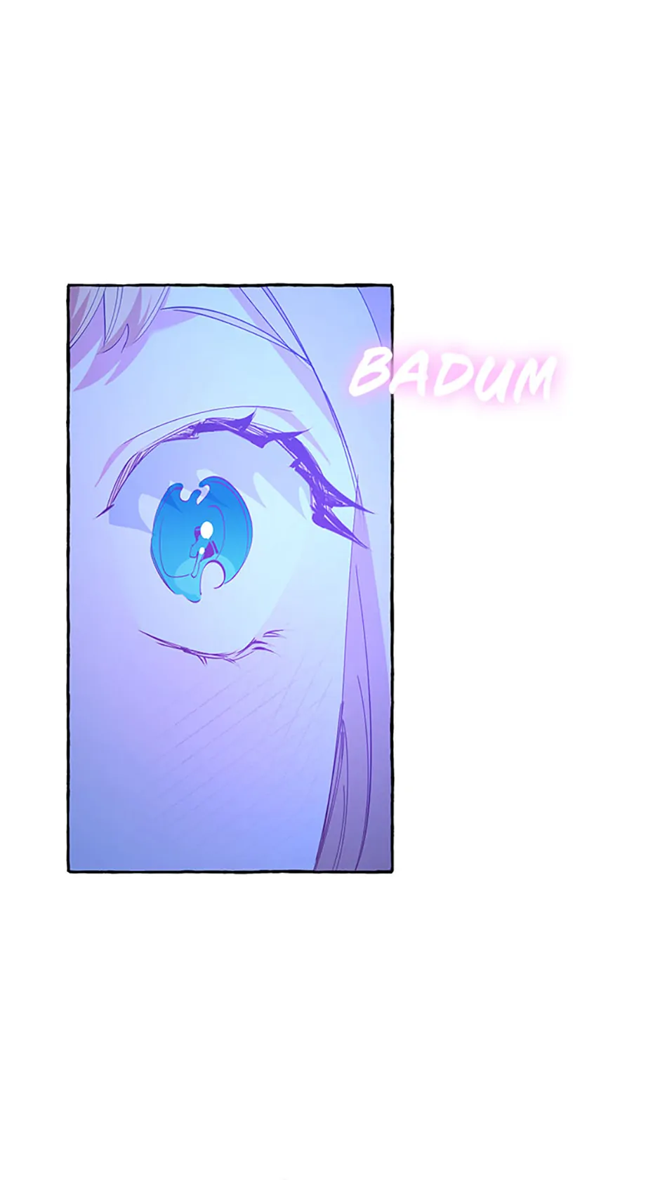 The Villainess Doesn’t Need A New Husband! Chapter 26 333 56