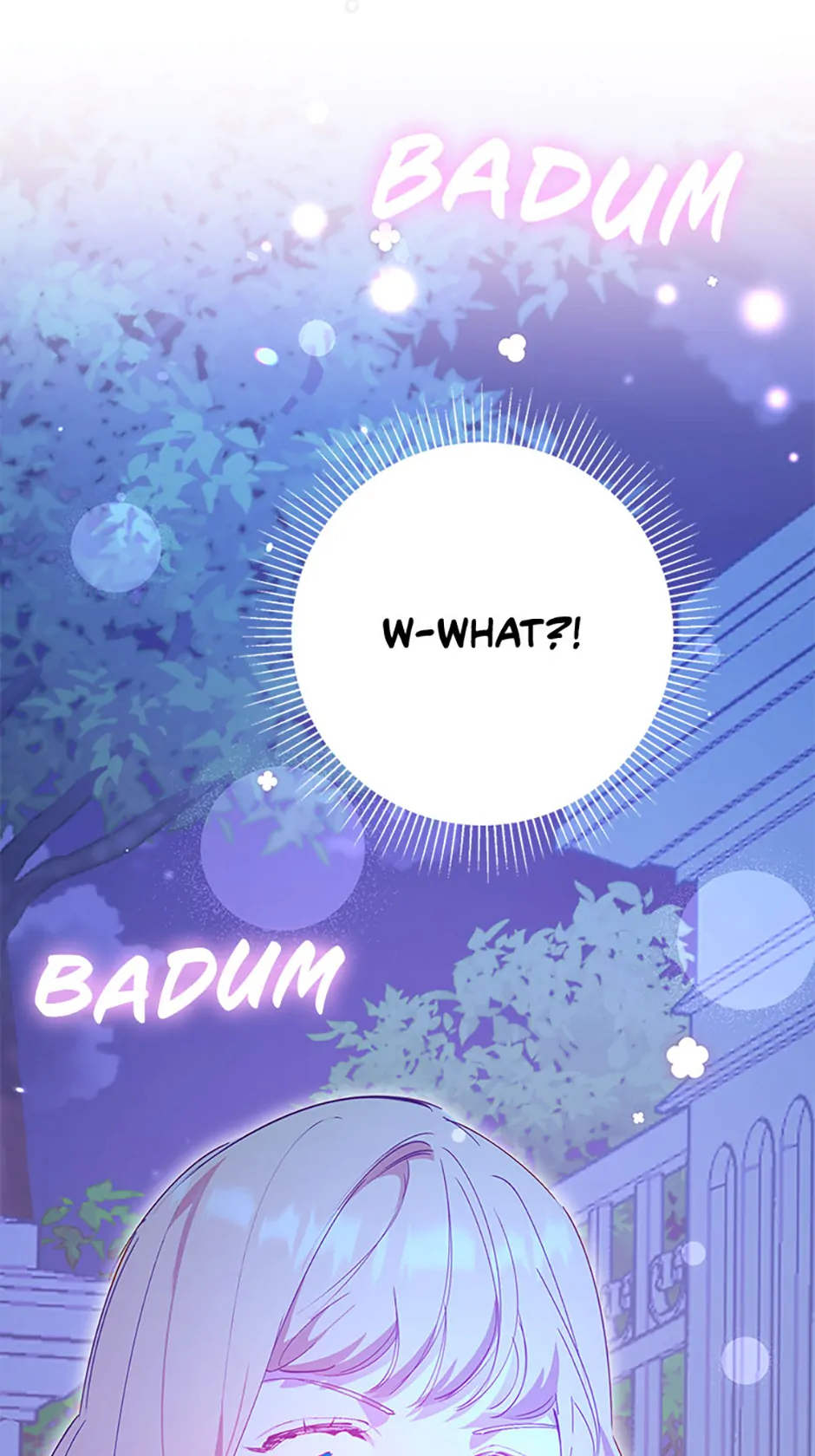 The Villainess Doesn’t Need A New Husband! Chapter 26 334 57