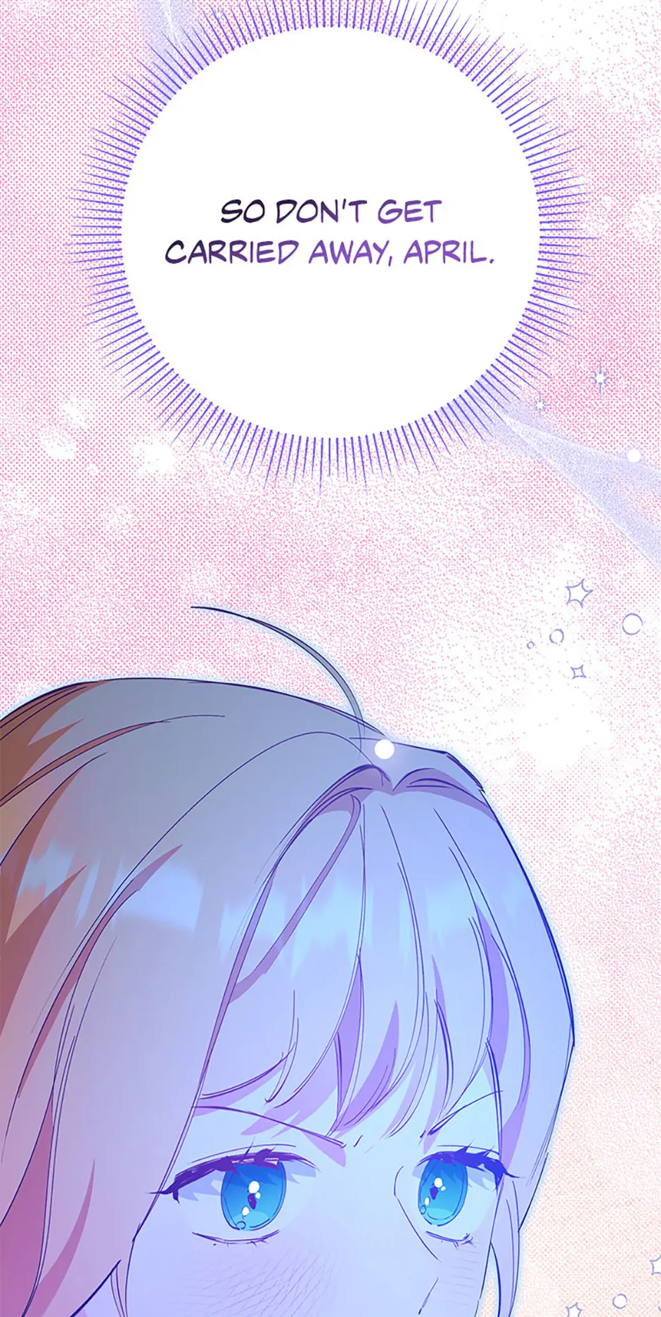 The Villainess Doesn’t Need A New Husband! Chapter 26 342 65