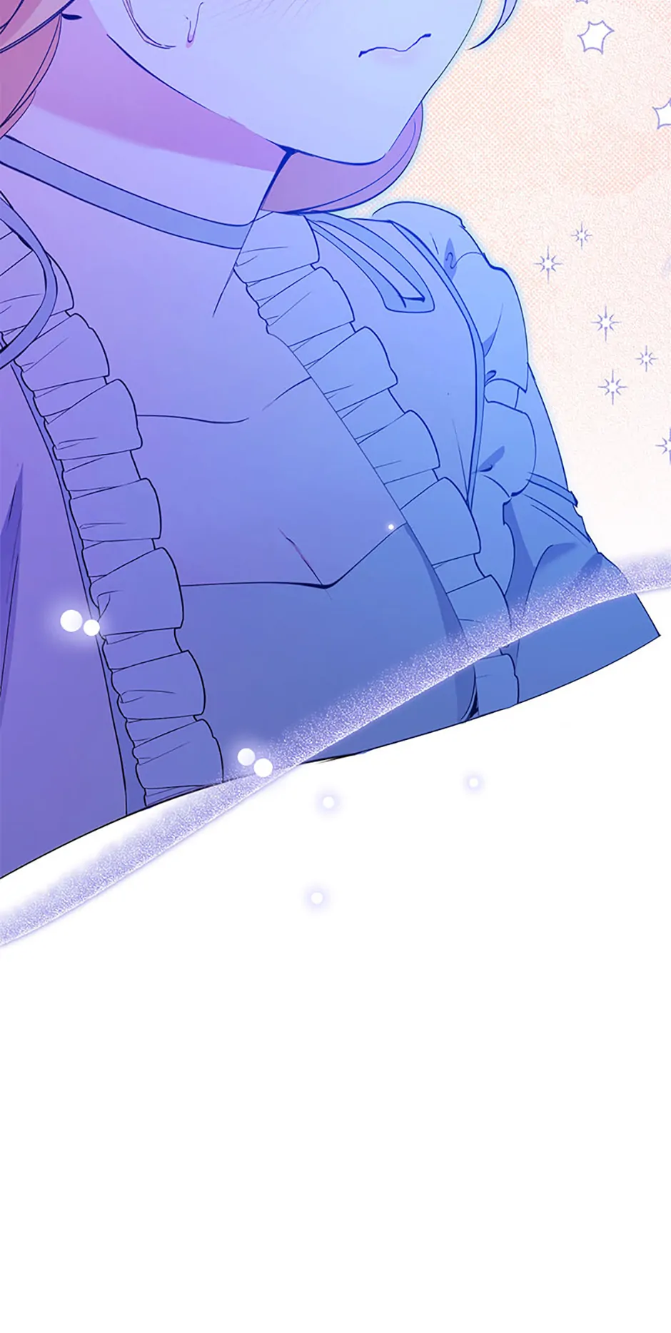 The Villainess Doesn’t Need A New Husband! Chapter 26 343 66