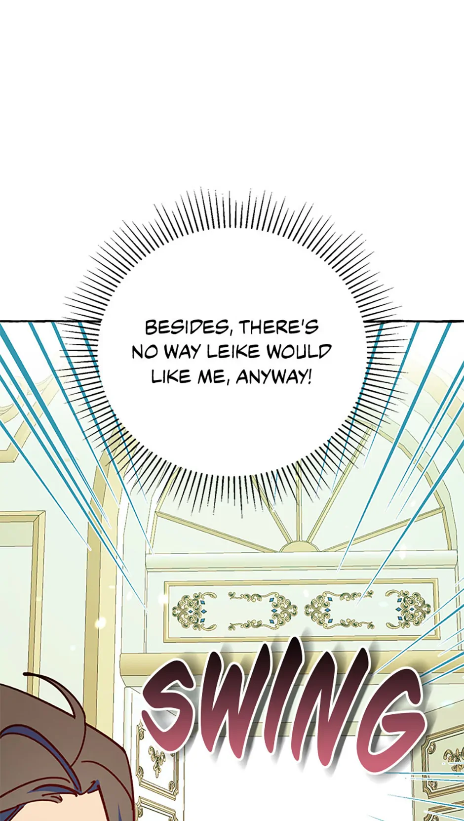 The Villainess Doesn’t Need A New Husband! Chapter 26 344 67