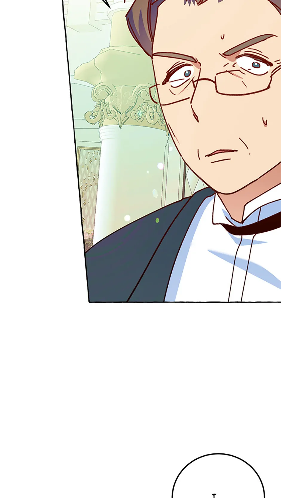 The Villainess Doesn’t Need A New Husband! Chapter 26 346 69