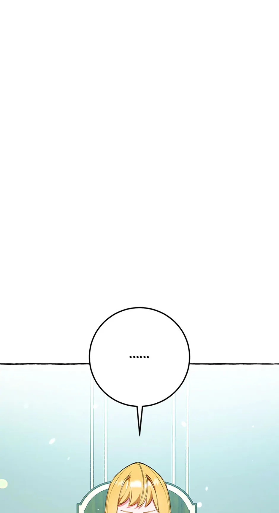 The Villainess Doesn’t Need A New Husband! Chapter 26 349 72