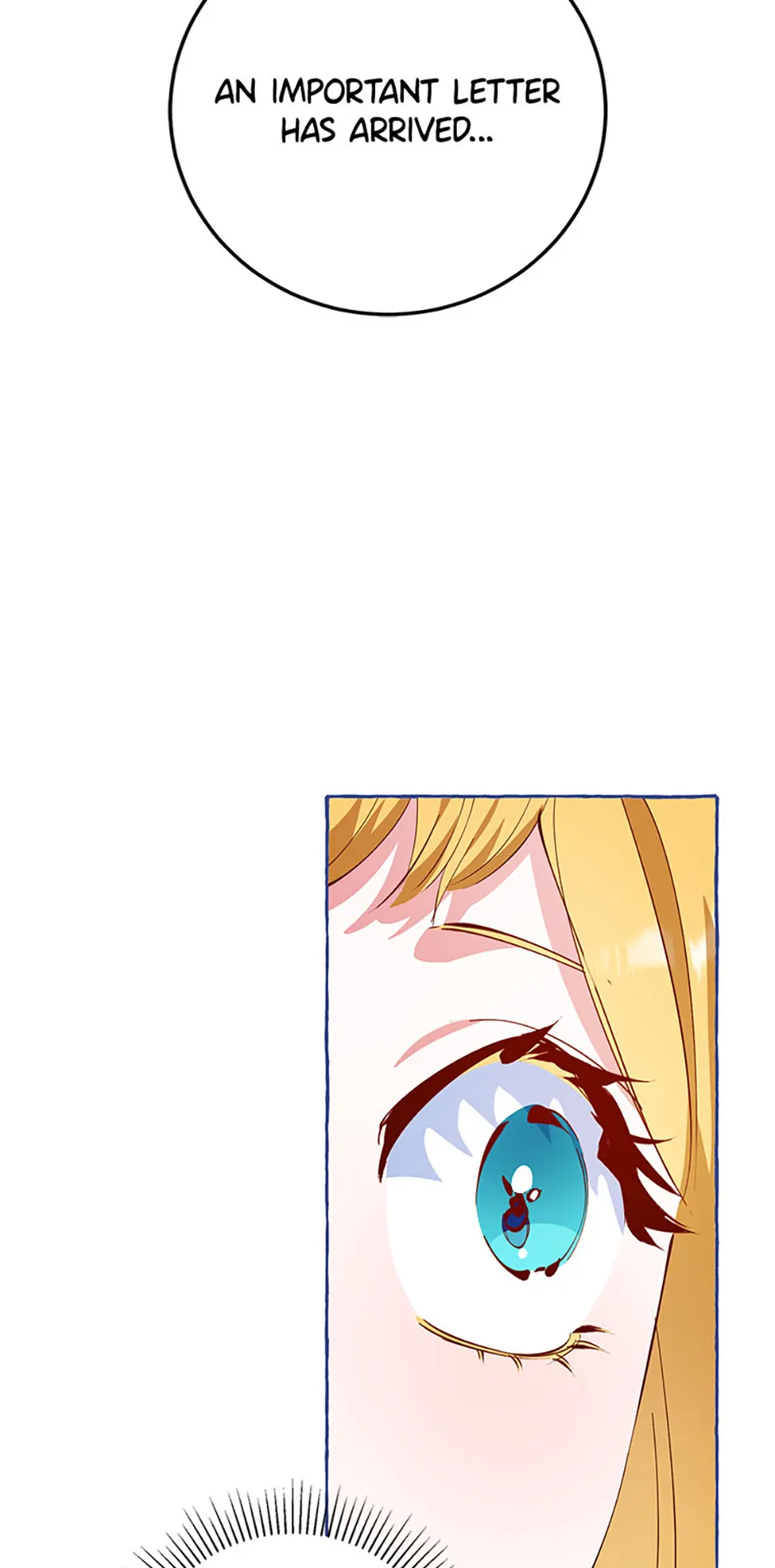 The Villainess Doesn’t Need A New Husband! Chapter 26 357 80