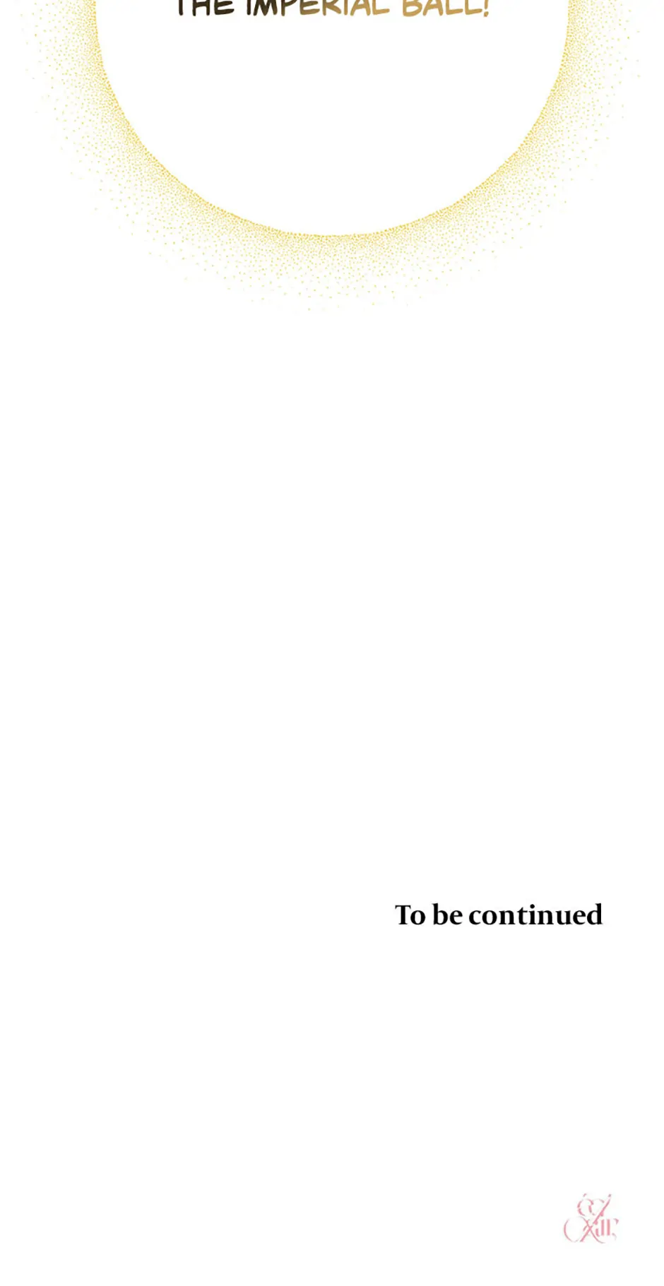 The Villainess Doesn’t Need A New Husband! Chapter 26 364 87