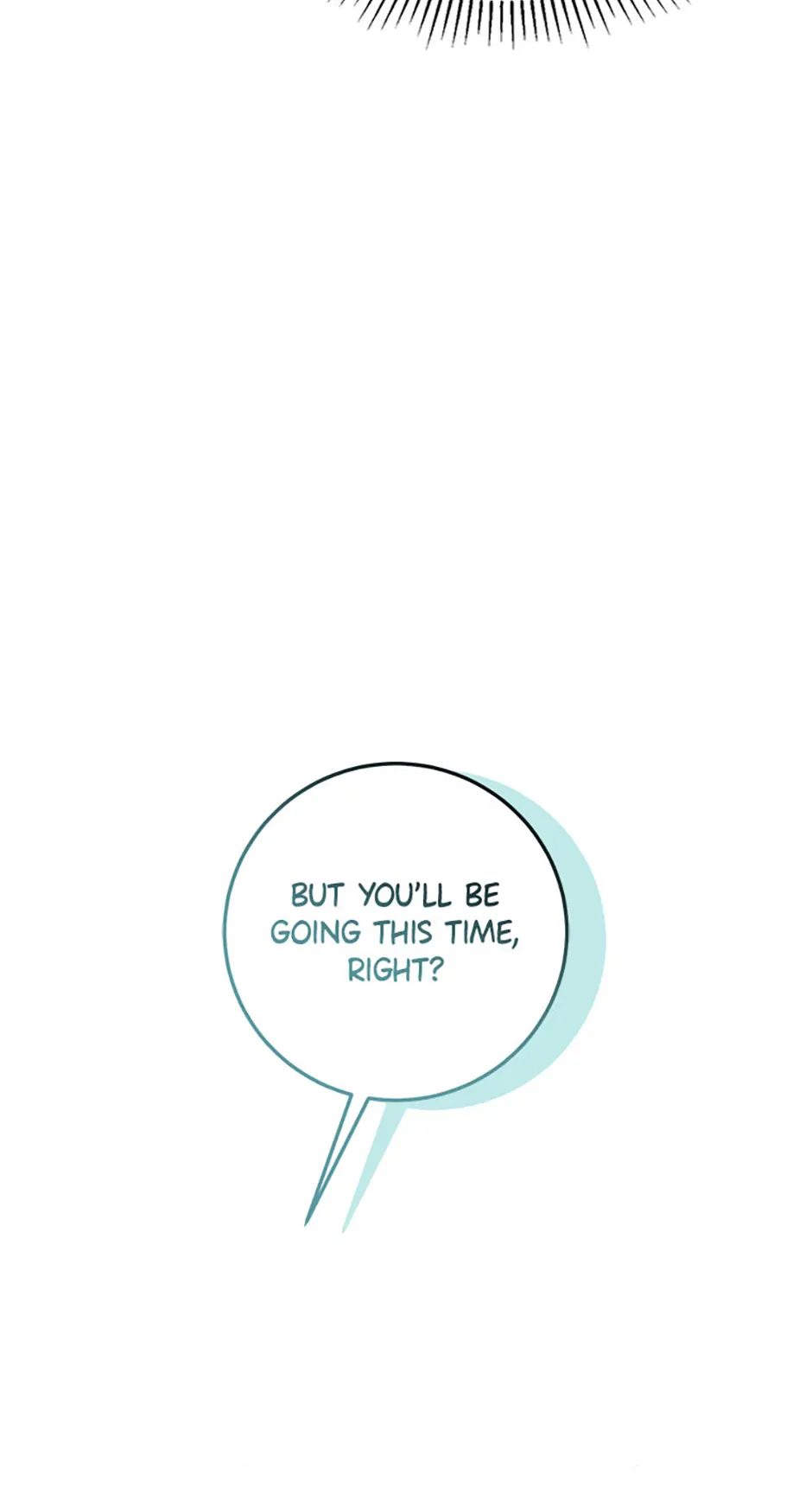 The Villainess Doesn’t Need A New Husband! Chapter 27 262 15