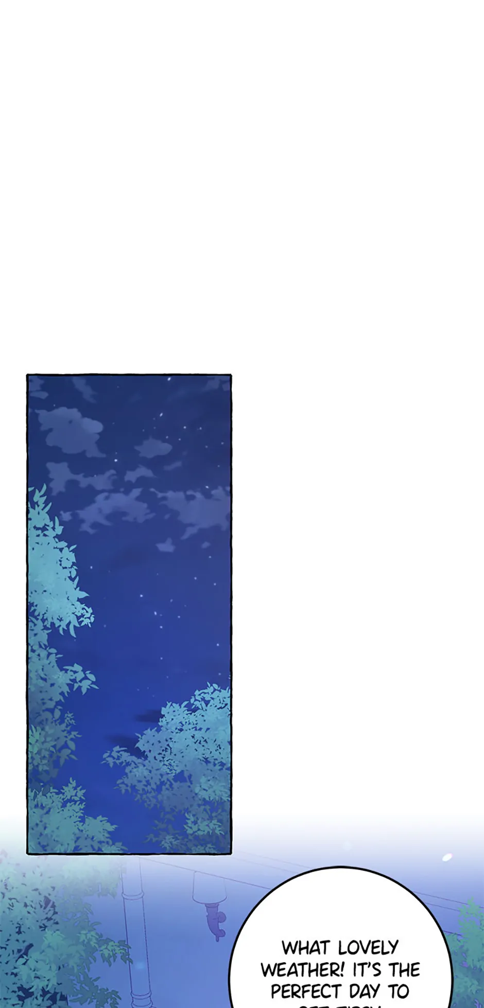 The Villainess Doesn’t Need A New Husband! Chapter 27 289 42