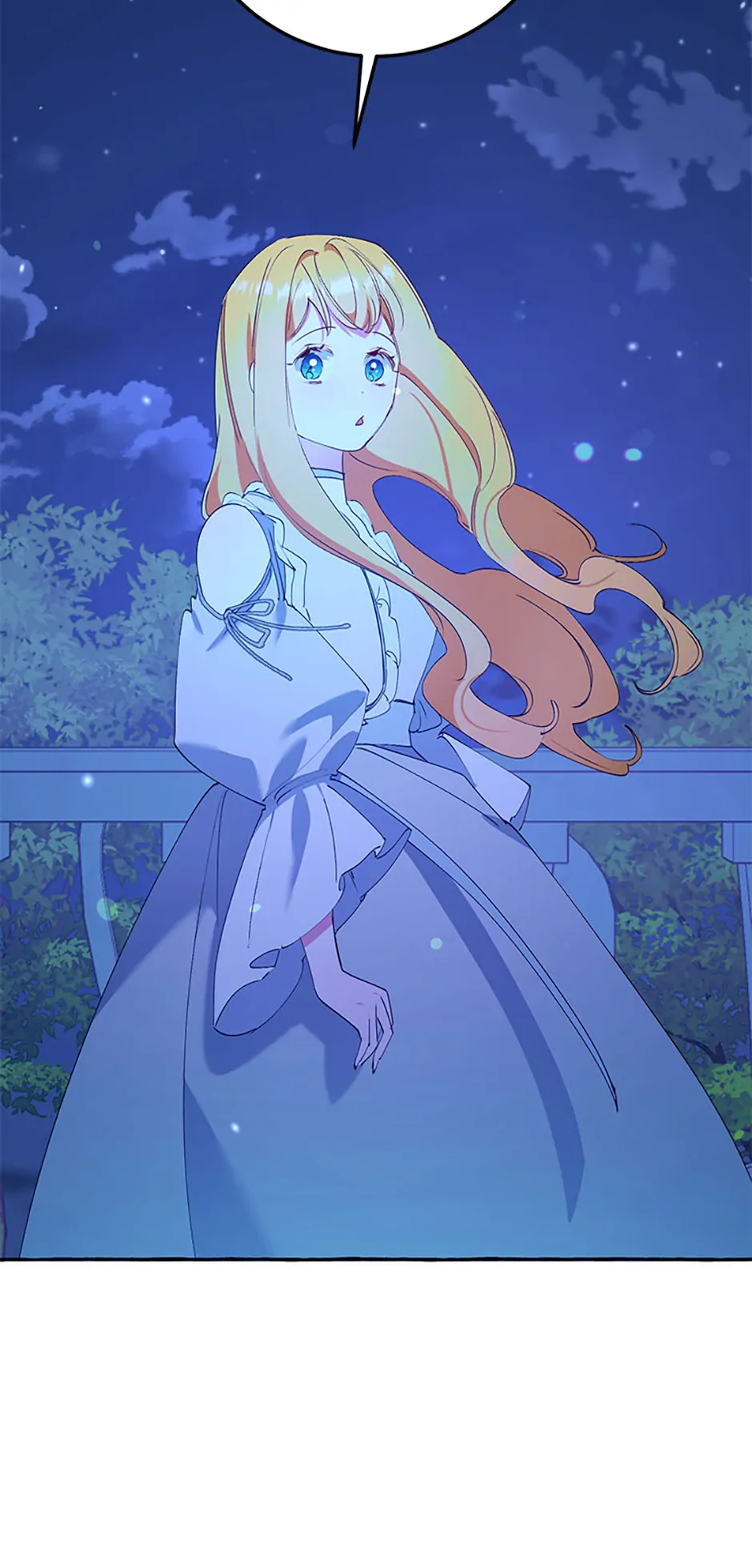 The Villainess Doesn’t Need A New Husband! Chapter 27 291 44