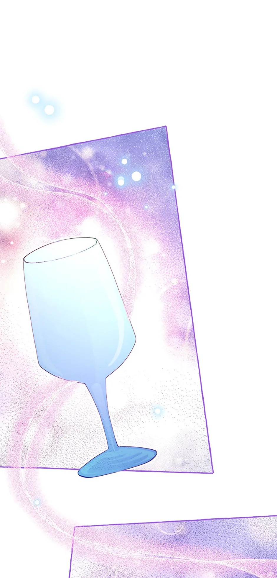 The Villainess Doesn’t Need A New Husband! Chapter 27 294 47