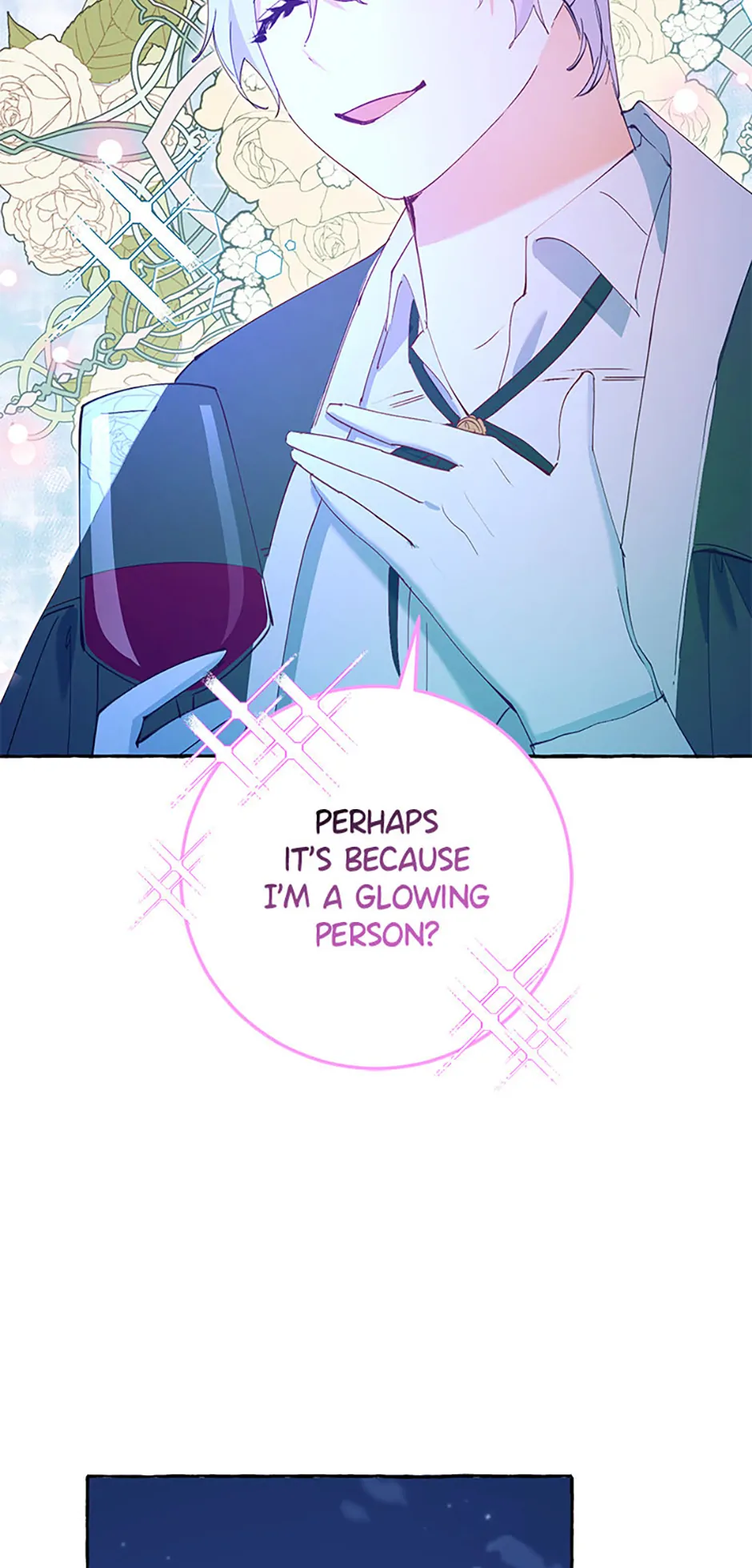 The Villainess Doesn’t Need A New Husband! Chapter 27 308 61