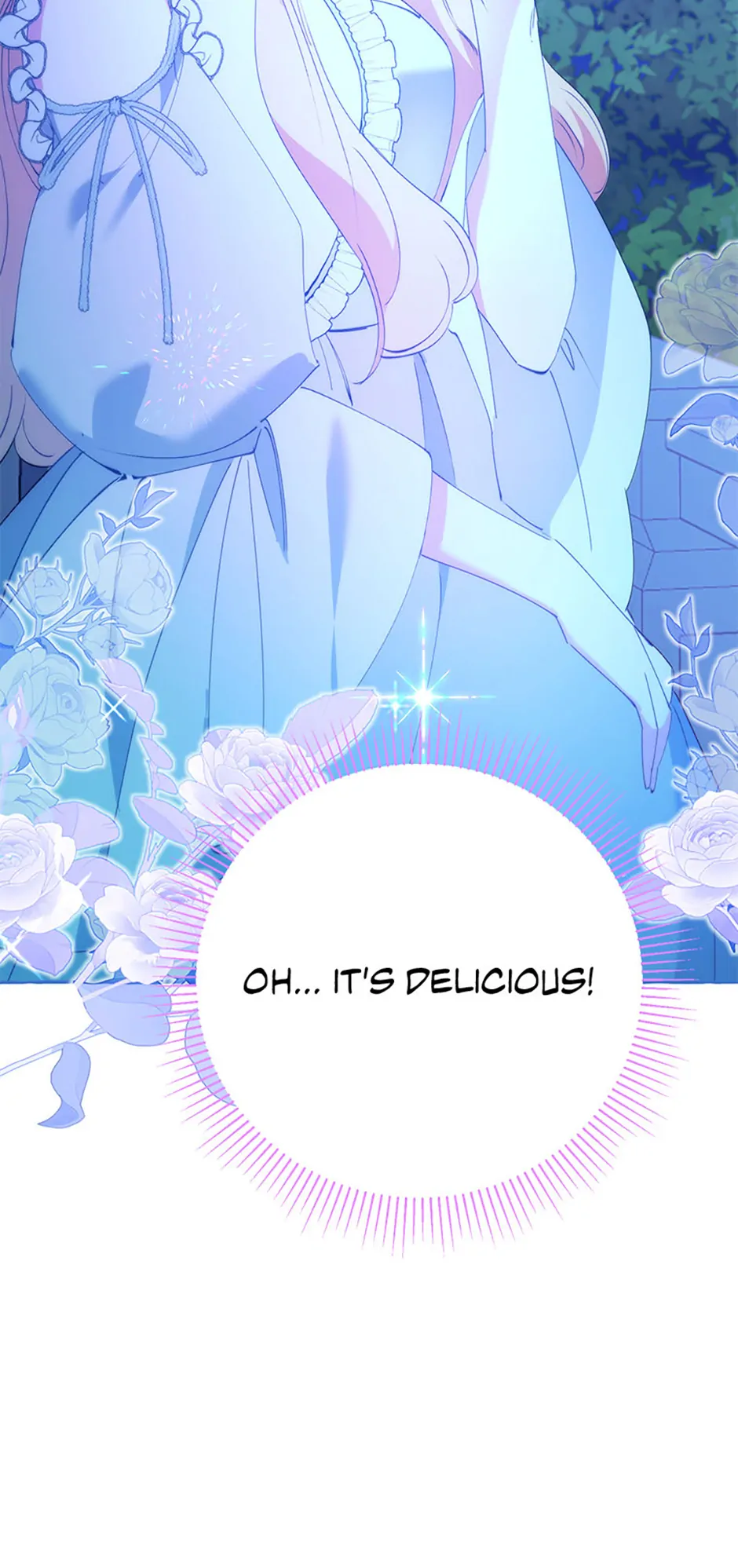 The Villainess Doesn’t Need A New Husband! Chapter 27 315 68