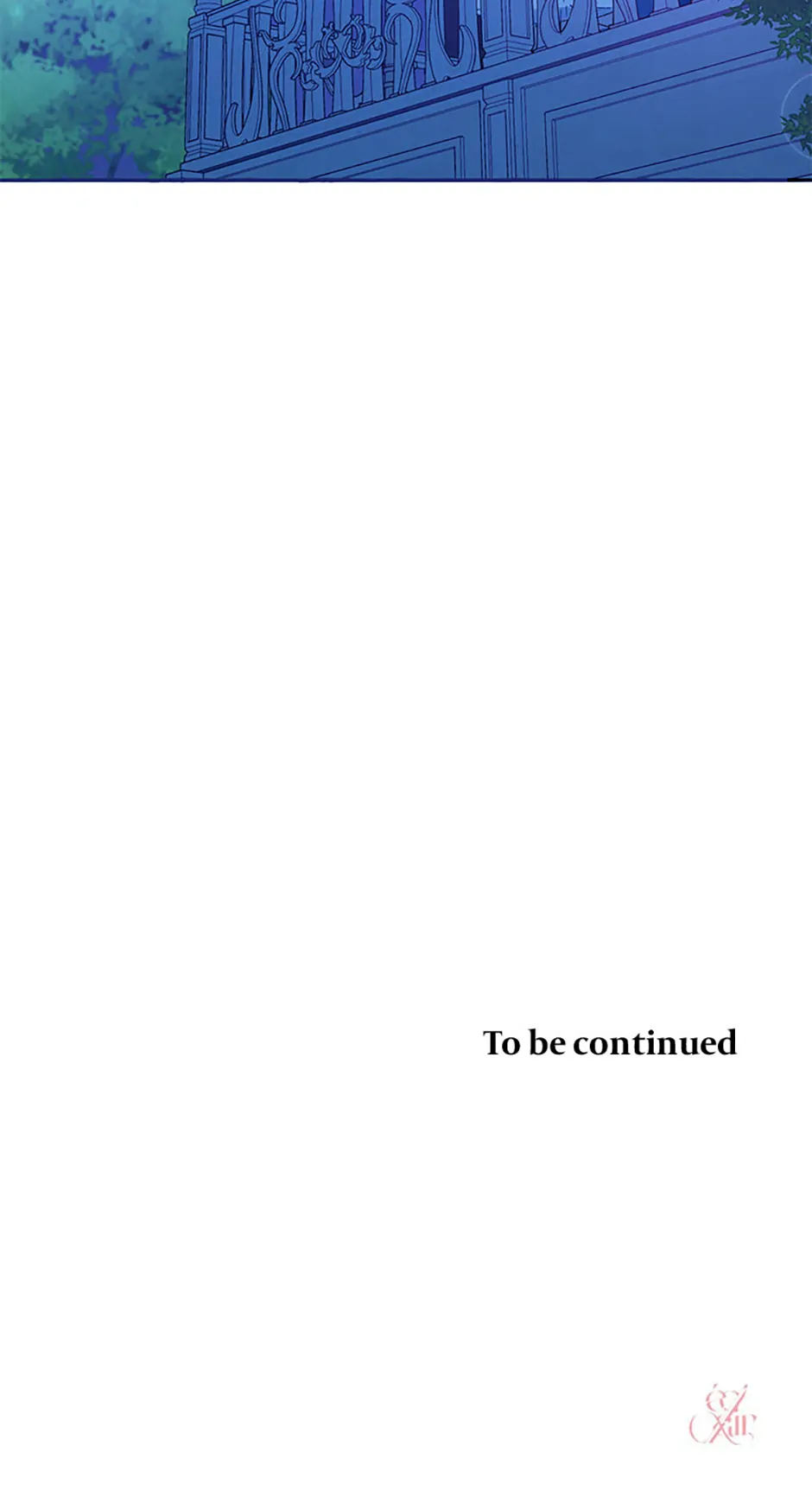 The Villainess Doesn’t Need A New Husband! Chapter 27 324 77