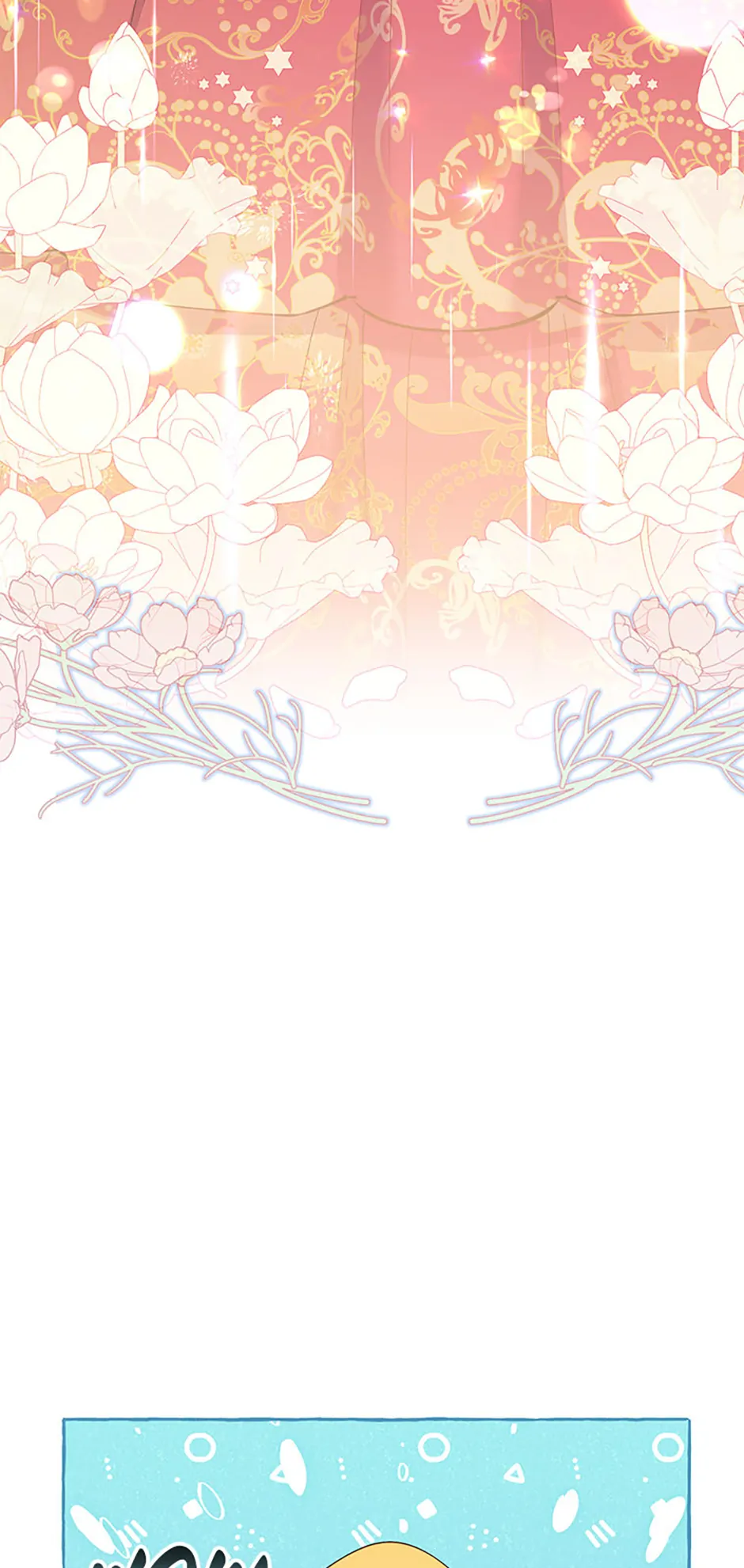 The Villainess Doesn’t Need A New Husband! Chapter 28 278 13