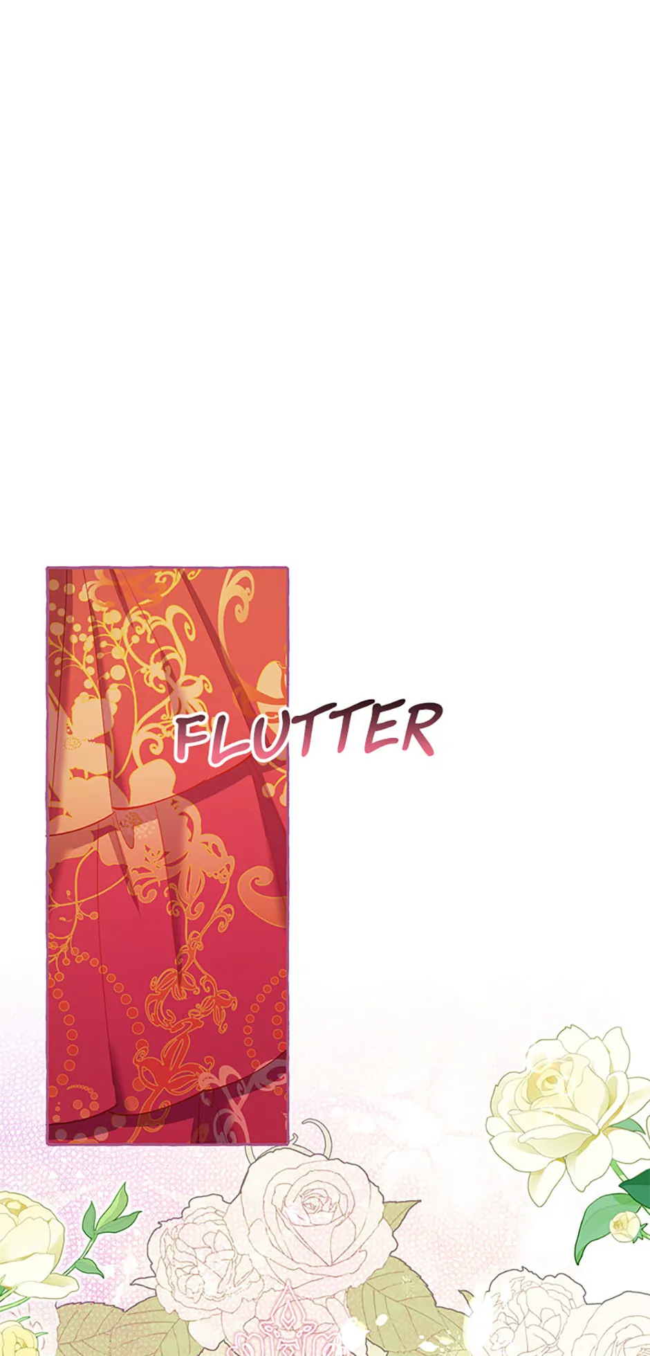 The Villainess Doesn’t Need A New Husband! Chapter 28 281 16