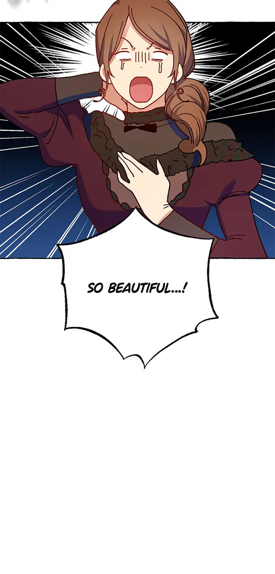 The Villainess Doesn’t Need A New Husband! Chapter 28 284 19